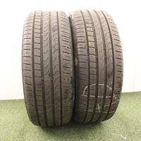 Gomme Pirelli Scorpion verde 235 55 19 estate