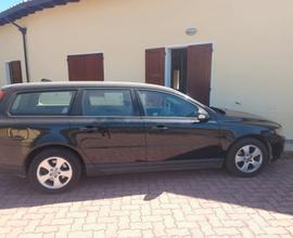 Volvo v70 (2007-2016) - 2008