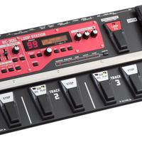 Boss RC-300