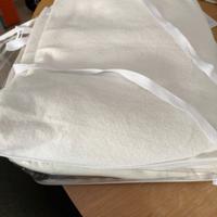 scaldaletto elettrico matrimoniale Johnson