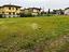 Immagine 13