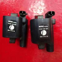 BOBINA ACCENSIONE DUCATI MULTISTRADA 620 IE