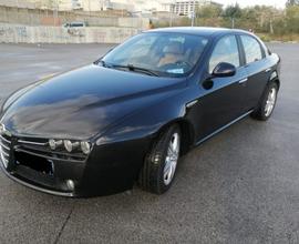 Alfa Romeo 159 1.9 jtdm