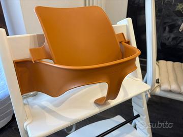 Stokke accessori sedia trip Trap
