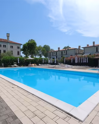 Appartamento a Jesolo