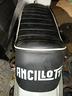 sella-sportiva-bassa-ancillotti-accessorio-lambret
