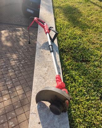decespugliatore a filo Valex mod. Denver 851