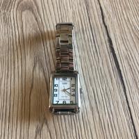 Orologio da polso casio