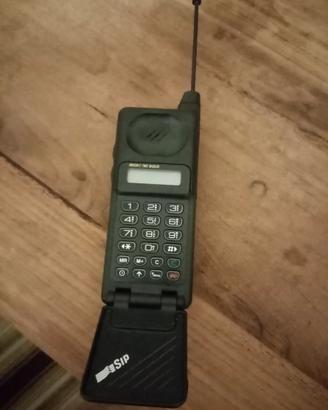 Motorola