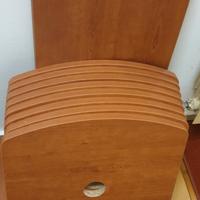 pannelli  in blocco o lotti