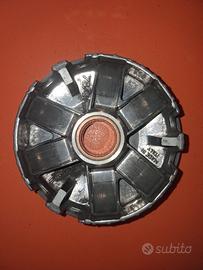 variatore polini hi speed minarelli orizzontale