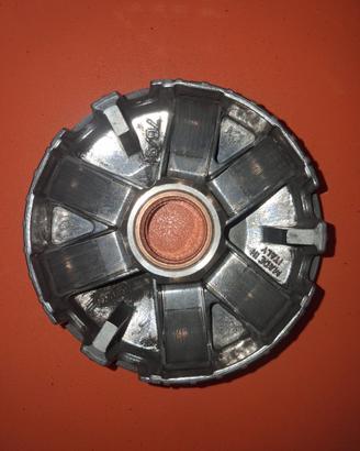 variatore polini hi speed minarelli orizzontale