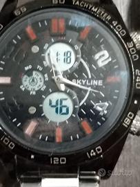 Orologi