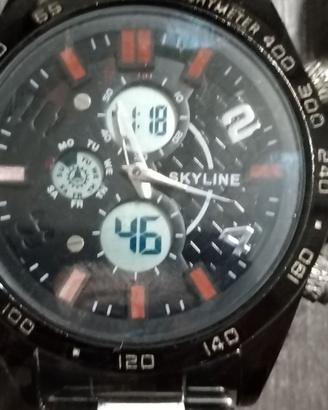 Orologi