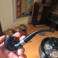 Pipa da collezione My Way