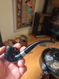 Pipa da collezione My Way