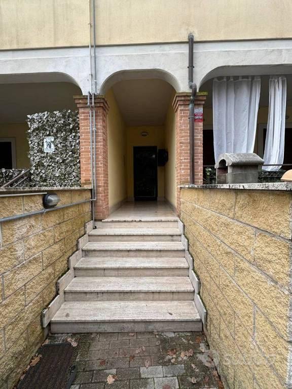 Appartamento – Fiumicino, Ara Nova - Vista 5