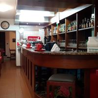 Mobili Elettrod Tavoli sedie esterno/interno BAR