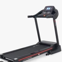 tapis roulant JK FITNESS 