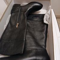 Stivali liujo da donna n 37