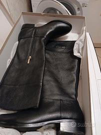 Stivali liujo da donna n 37