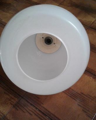 Lampadari varie tipologie