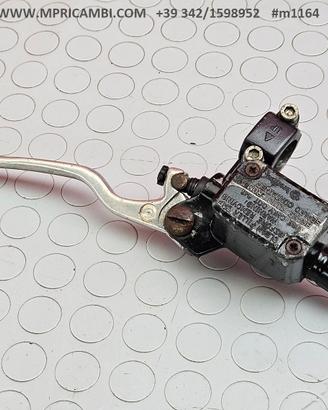 POMPA ANTERIORE KTM SX 250 1993 1997 MX GS 300 EXC