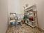 Immagine 28