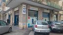 pastena-centro-locale-con-rendita