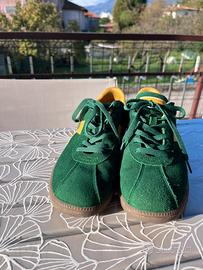 Sneaker diadora 44
