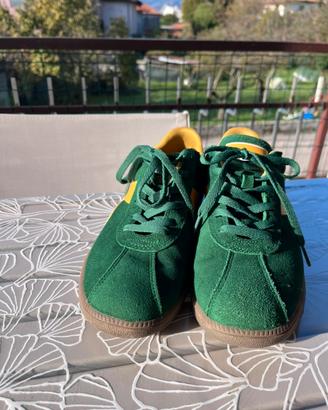 Sneaker diadora 44
