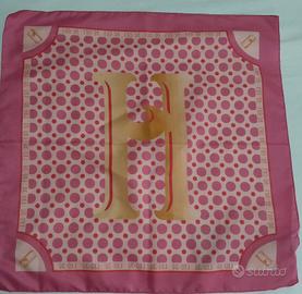 Foulard Liu-jo superofferta 