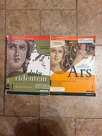 Libri