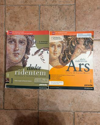 Libri