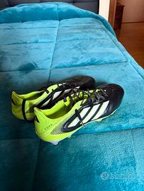 Adidas copa pure 3 elite sg 43 1/3