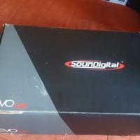 soundigital 