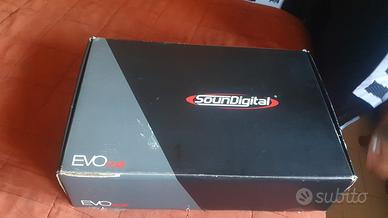 soundigital 