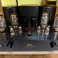 HI-FI  completo