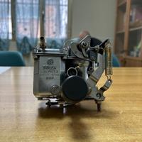 Carburatore Solex originale 31 PICT-3