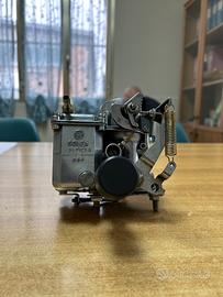 Carburatore Solex originale 31 PICT-3