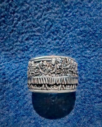 anello 