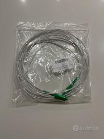 Cavo fibra ottica