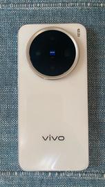 Vivo x200 Pro Mini 256