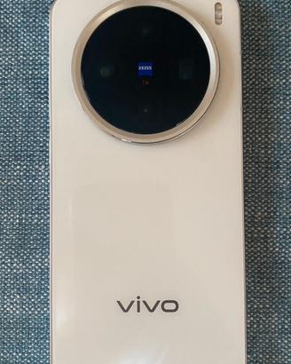Vivo x200 Pro Mini 256
