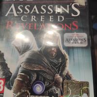 gioco PS3 senza difetti