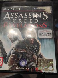 gioco PS3 senza difetti