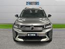 citroen-c3-aircross-1-2-puretech-turbo-plus-100cv