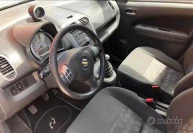 Perfetto condizioni