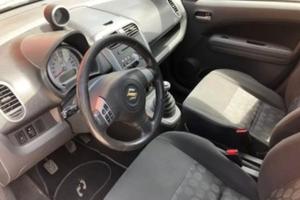Perfetto condizioni