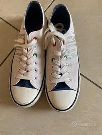 Scarpe da donna n. 36
